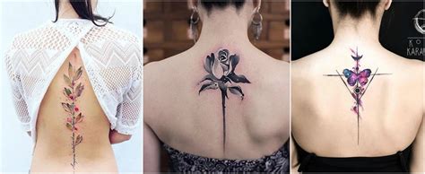 tatuajes sexis para mujer con significado|Descubre los Tatuajes Más Sexys para Mujeres y sus。